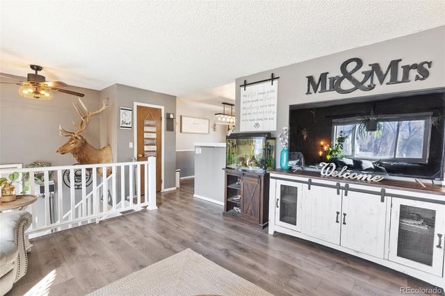 1029 Phay Avenue, Canon City, CO 81212