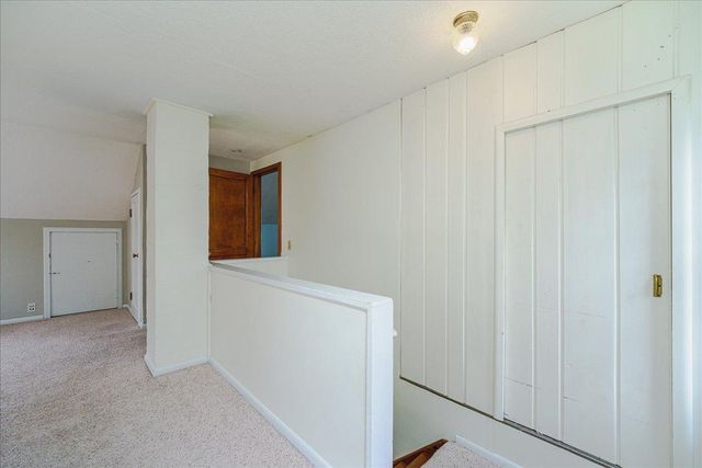 8127 1st Avenue S, Bloomington, MN 55420