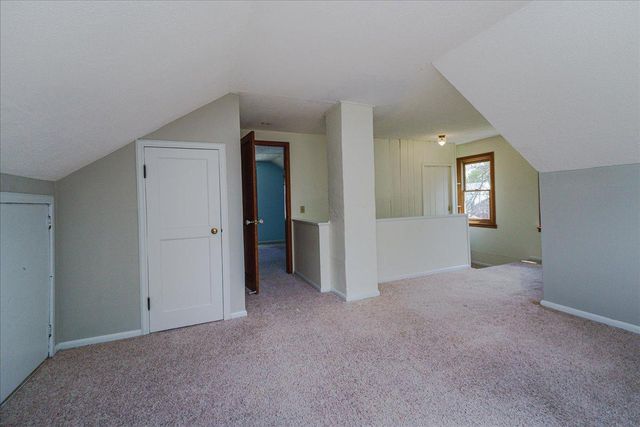 8127 1st Avenue S, Bloomington, MN 55420