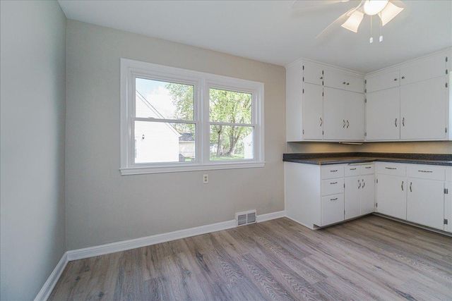 8127 1st Avenue S, Bloomington, MN 55420