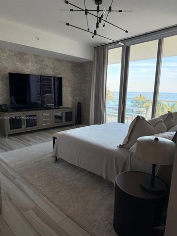 18975 Collins Avenue 304, Sunny Isles Beach, FL 33160