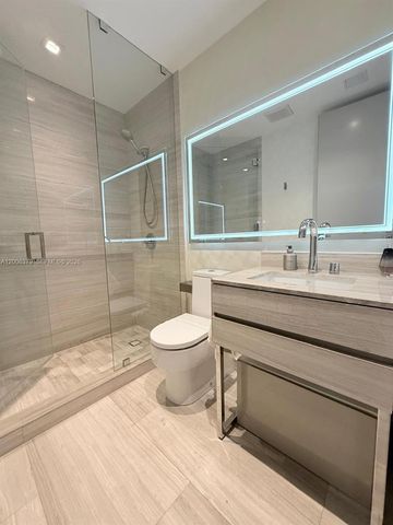 18975 Collins Avenue 304, Sunny Isles Beach, FL 33160