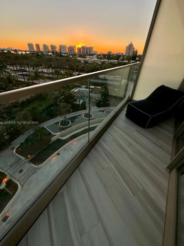 18975 Collins Avenue 304, Sunny Isles Beach, FL 33160