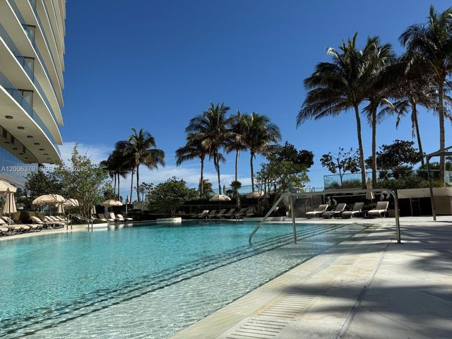 18975 Collins Avenue 304, Sunny Isles Beach, FL 33160