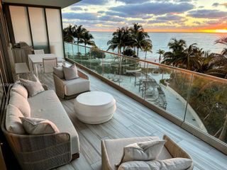 18975 Collins Avenue 304, Sunny Isles Beach, FL 33160