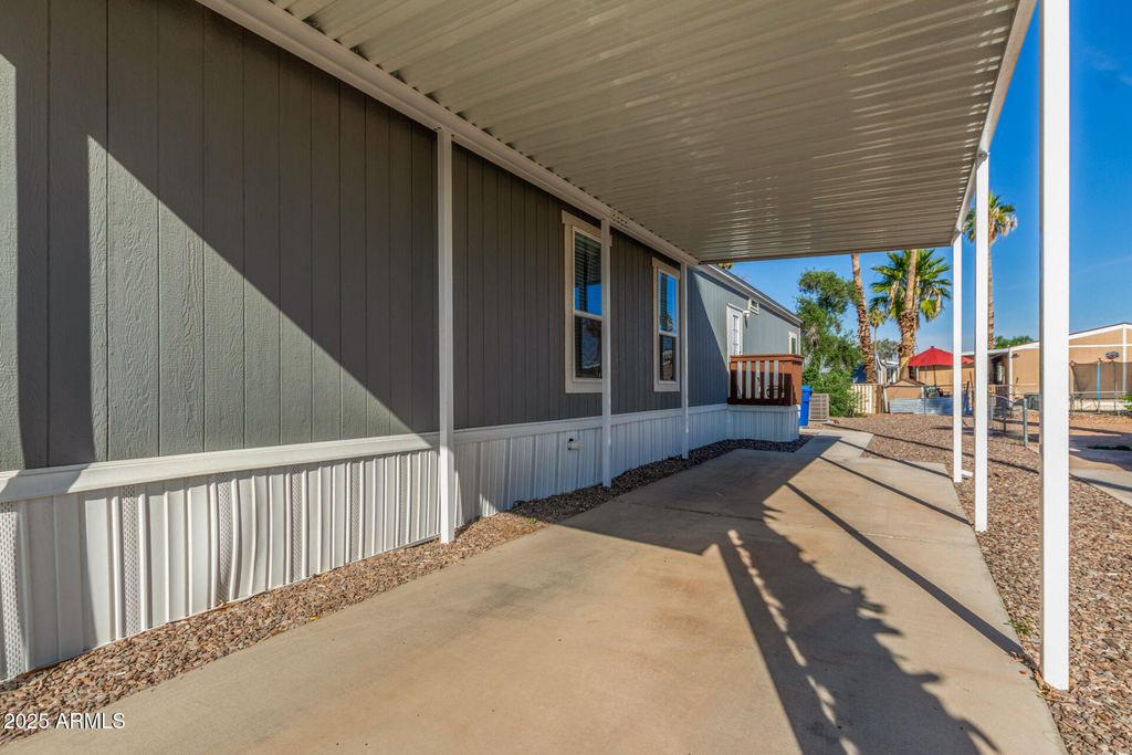 2060 N CENTER Street 238, Mesa, AZ 85201 — photo 4