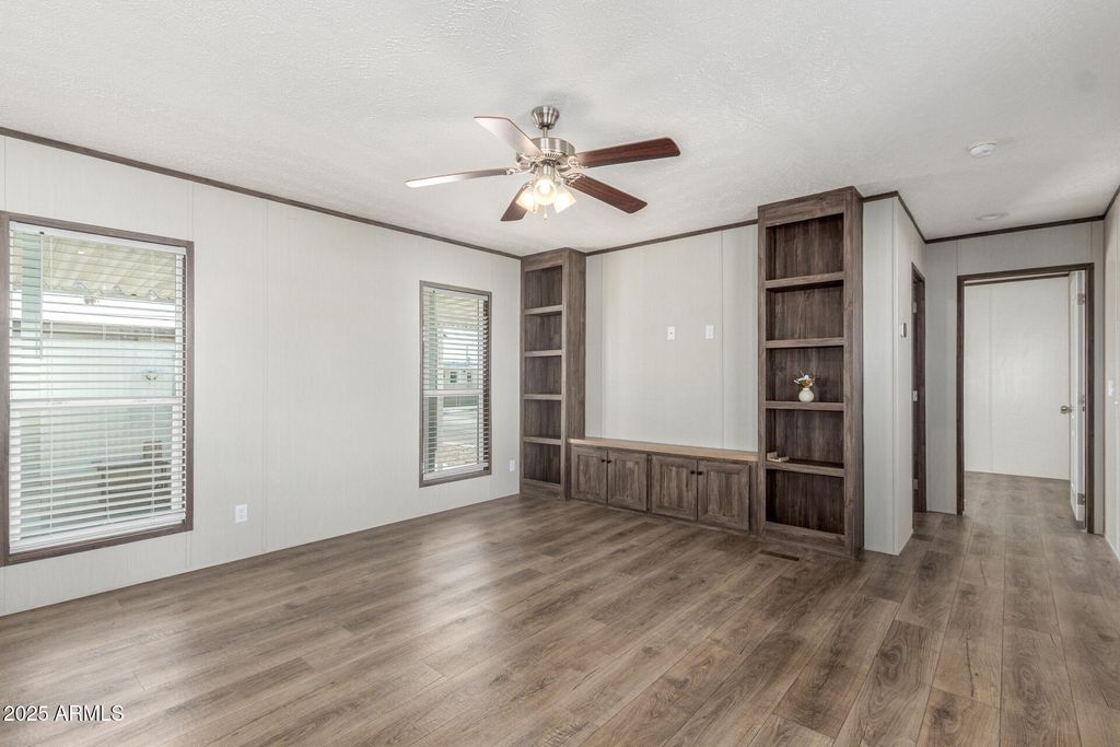 2060 N CENTER Street 238, Mesa, AZ 85201 — photo 5