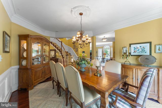 42864 SANDHURST CT, Broadlands, VA 20148