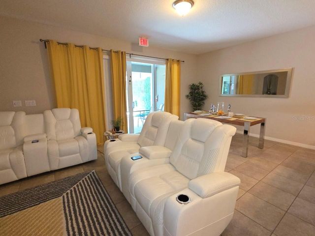 4746 TERRASONESTA DRIVE, Davenport, FL 33837