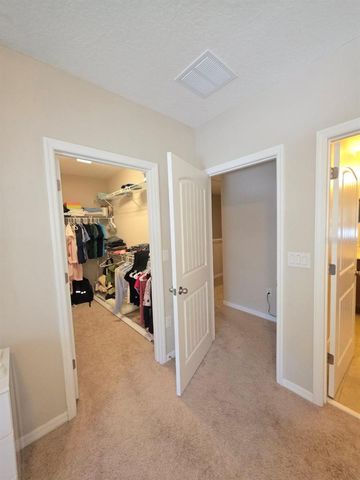 4746 TERRASONESTA DRIVE, Davenport, FL 33837