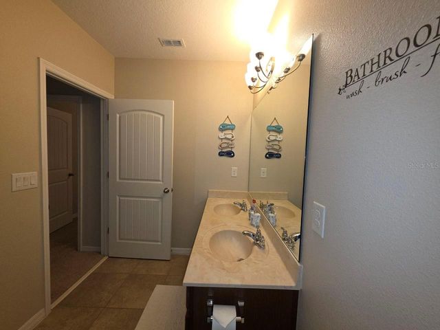 4746 TERRASONESTA DRIVE, Davenport, FL 33837