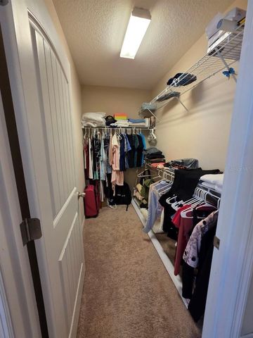 4746 TERRASONESTA DRIVE, Davenport, FL 33837