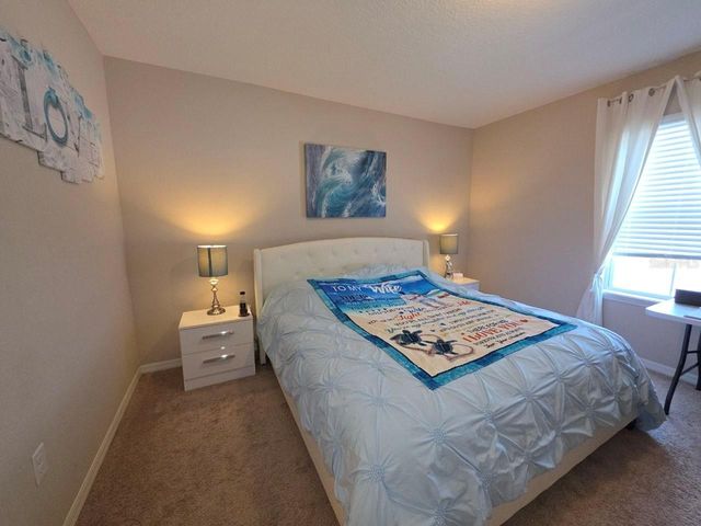 4746 TERRASONESTA DRIVE, Davenport, FL 33837