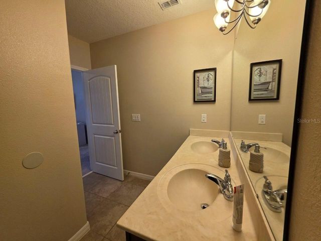 4746 TERRASONESTA DRIVE, Davenport, FL 33837