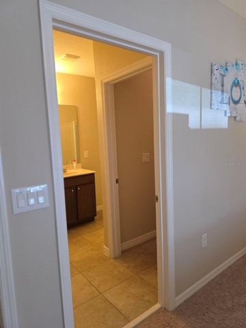 4746 TERRASONESTA DRIVE, Davenport, FL 33837