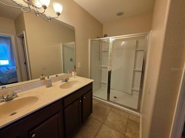 4746 TERRASONESTA DRIVE, Davenport, FL 33837