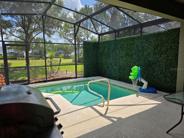 4746 TERRASONESTA DRIVE, Davenport, FL 33837