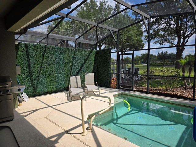 4746 TERRASONESTA DRIVE, Davenport, FL 33837
