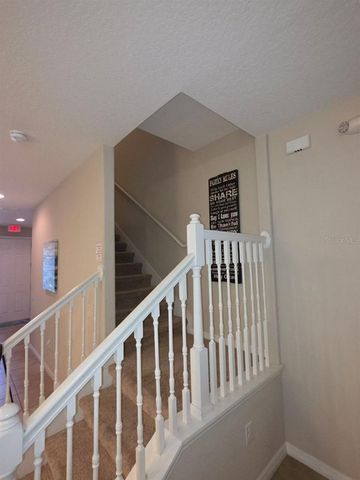 4746 TERRASONESTA DRIVE, Davenport, FL 33837