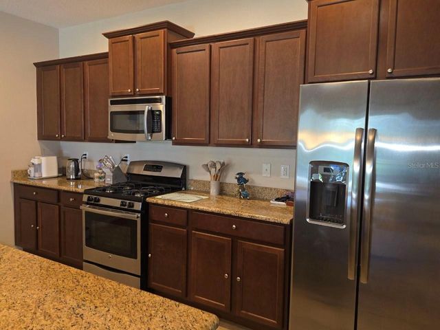 4746 TERRASONESTA DRIVE, Davenport, FL 33837