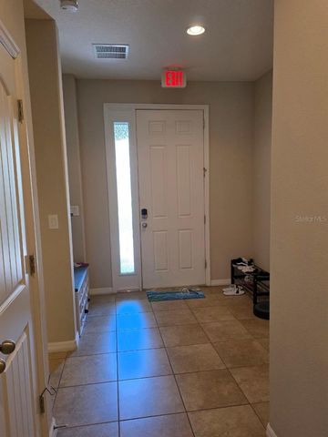 4746 TERRASONESTA DRIVE, Davenport, FL 33837