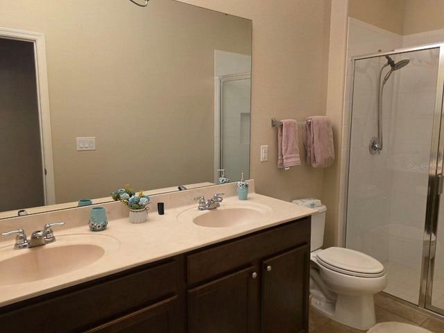 4746 TERRASONESTA DRIVE, Davenport, FL 33837