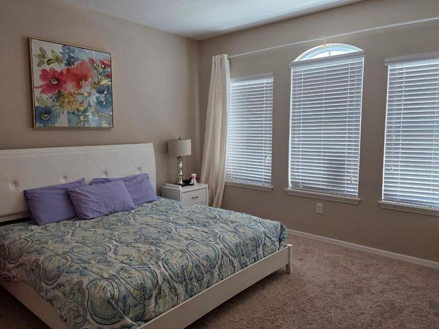 4746 TERRASONESTA DRIVE, Davenport, FL 33837