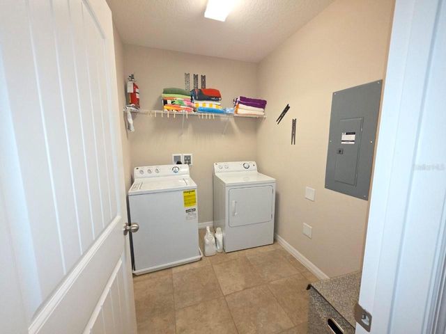 4746 TERRASONESTA DRIVE, Davenport, FL 33837