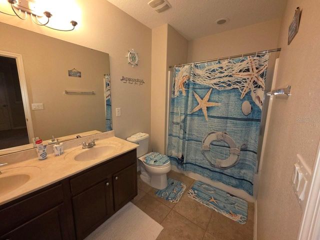 4746 TERRASONESTA DRIVE, Davenport, FL 33837