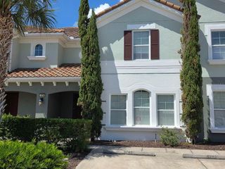 4746 TERRASONESTA DRIVE, Davenport, FL 33837