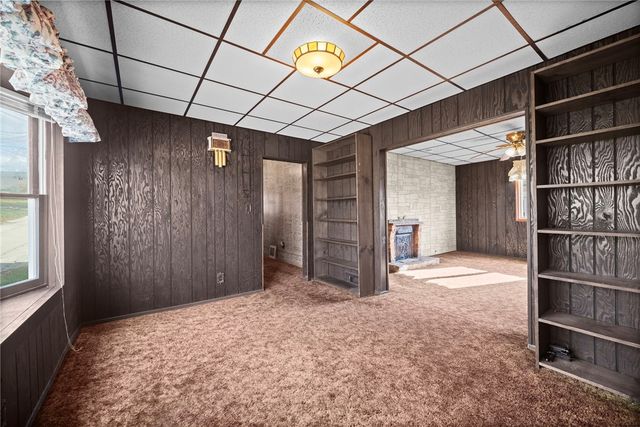 400 Locust St, Masontown, PA 15461