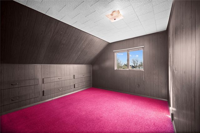 400 Locust St, Masontown, PA 15461