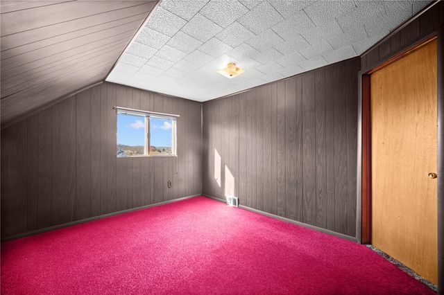 400 Locust St, Masontown, PA 15461