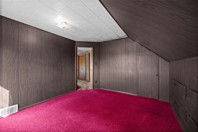 400 Locust St, Masontown, PA 15461