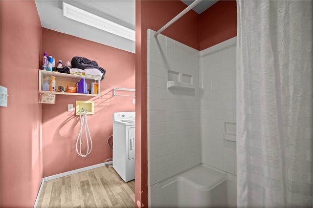 400 Locust St, Masontown, PA 15461