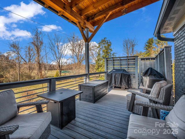 1717 Glenheath Drive, Hendersonville, NC 28791