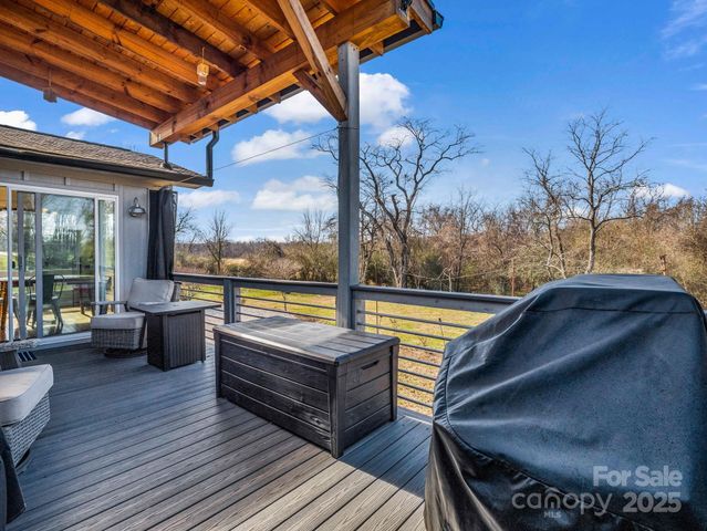 1717 Glenheath Drive, Hendersonville, NC 28791