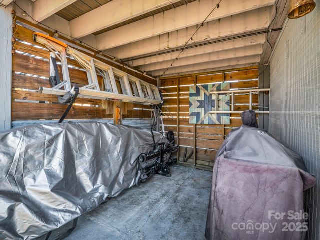 1717 Glenheath Drive, Hendersonville, NC 28791