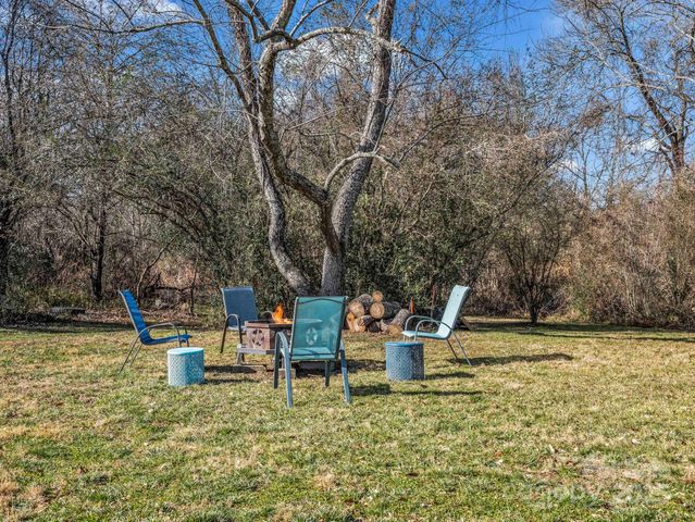 1717 Glenheath Drive, Hendersonville, NC 28791