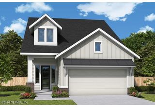 138 MARIANA ISLAND Drive, St. Augustine, FL 32092