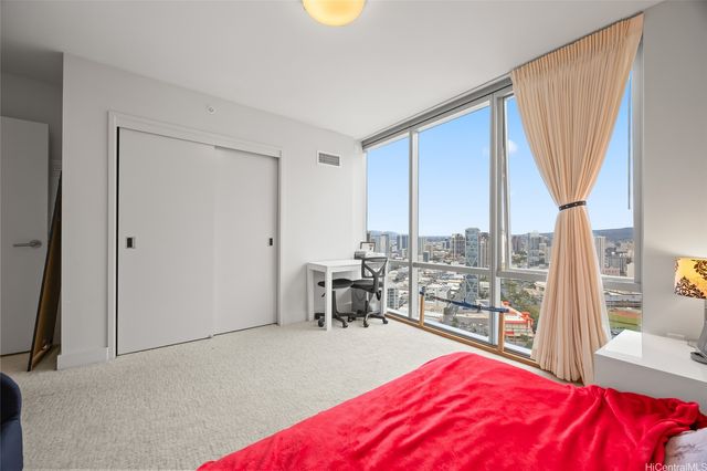 1189 Waimanu Street 4008, Honolulu, HI 96814