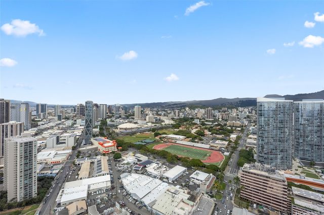 1189 Waimanu Street 4008, Honolulu, HI 96814