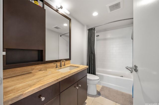 1189 Waimanu Street 4008, Honolulu, HI 96814