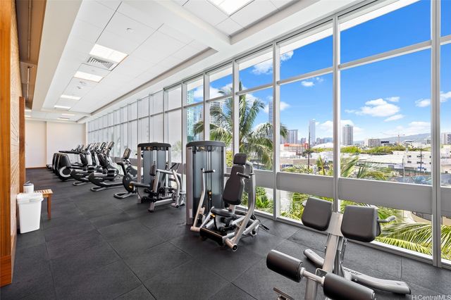 1189 Waimanu Street 4008, Honolulu, HI 96814