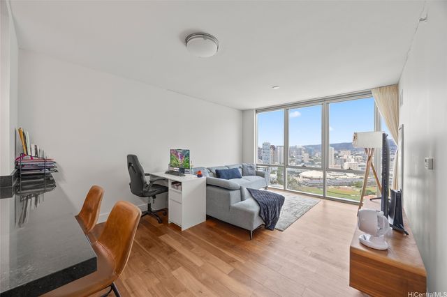 1189 Waimanu Street 4008, Honolulu, HI 96814