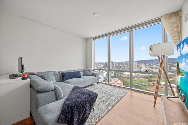 1189 Waimanu Street 4008, Honolulu, HI 96814