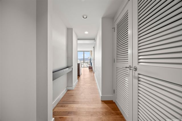 1189 Waimanu Street 4008, Honolulu, HI 96814