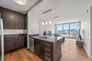 1189 Waimanu Street 4008, Honolulu, HI 96814