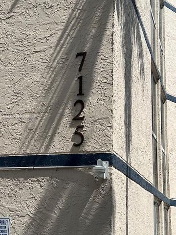 7125 NW 186th St B110, Hialeah, FL 33015