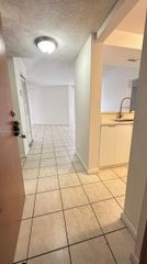 7125 NW 186th St B110, Hialeah, FL 33015